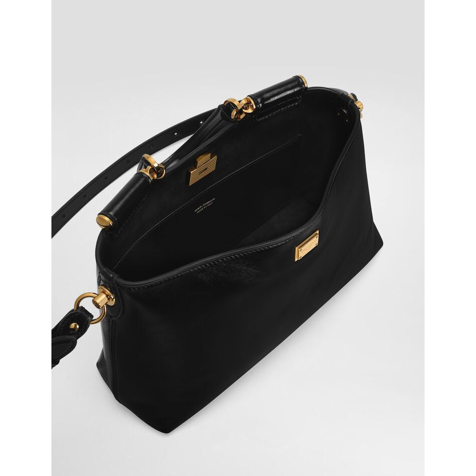 'Vittoria' Handtasche für Damen