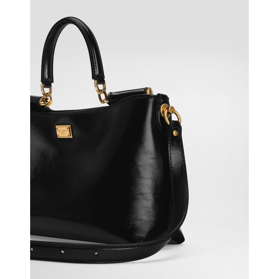 'Vittoria' Handtasche für Damen
