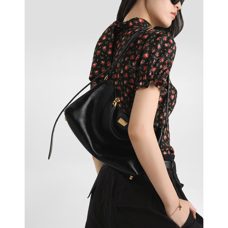 'Vittoria' Handtasche für Damen