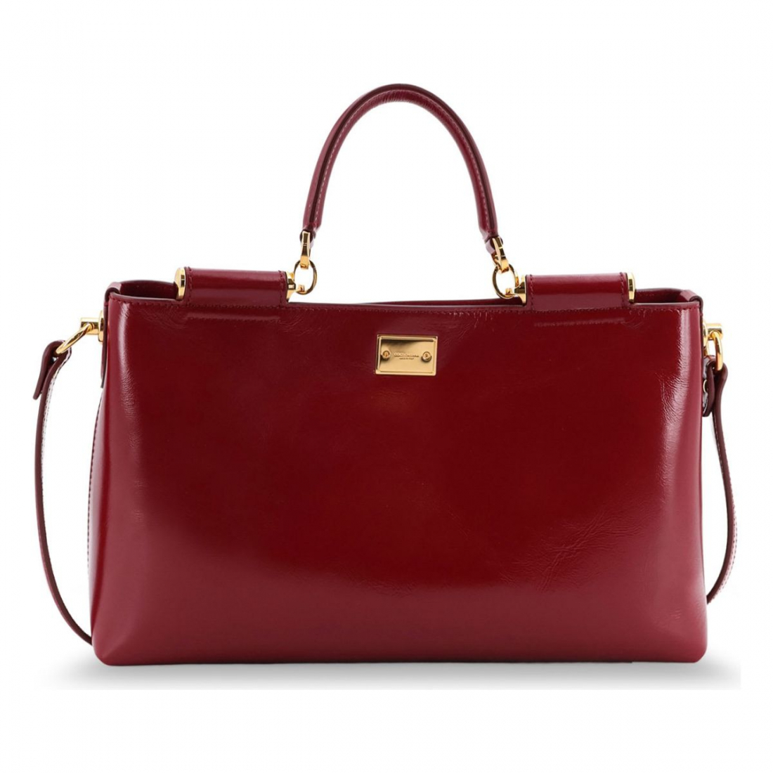 'Vittoria' Handtasche für Damen