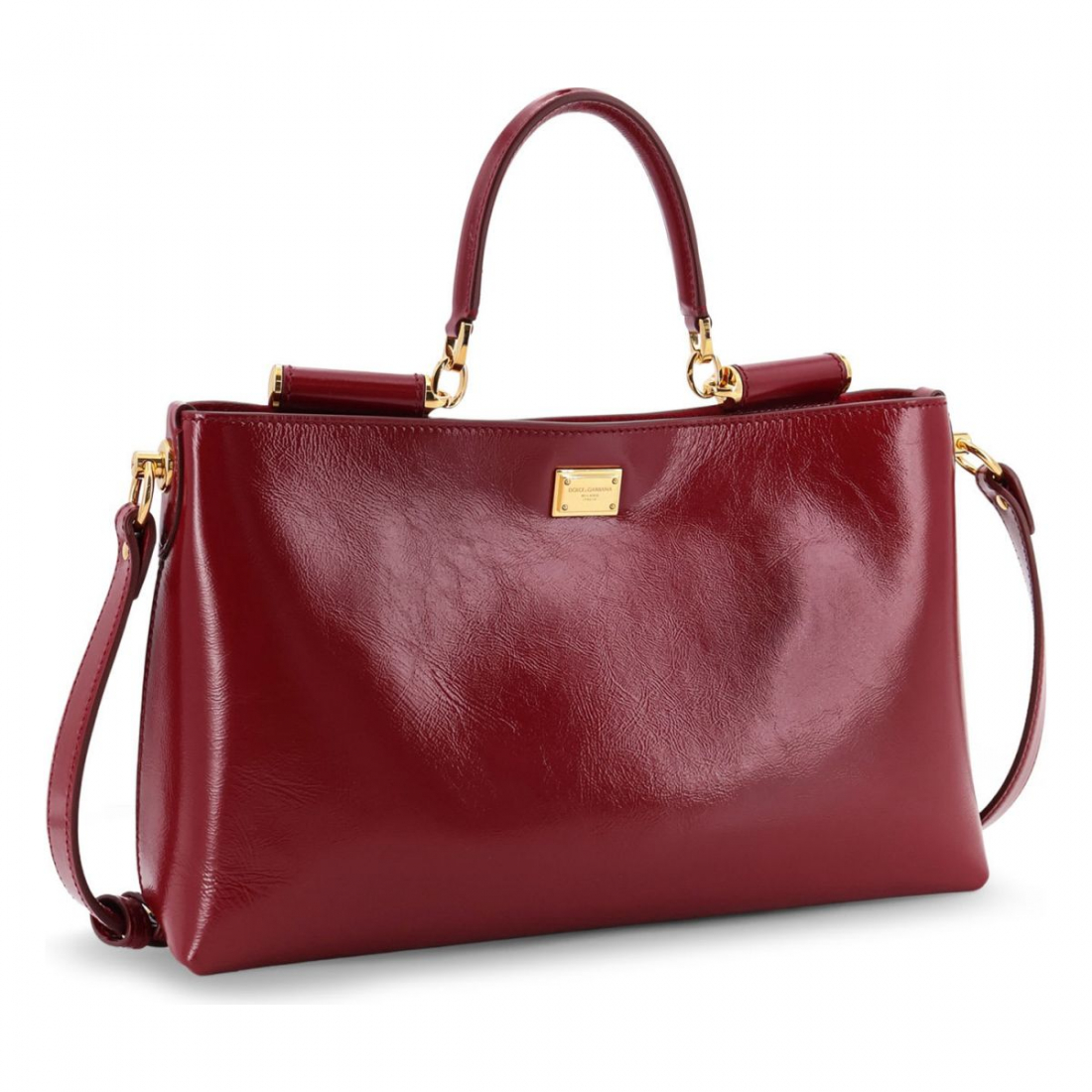 'Vittoria' Handtasche für Damen