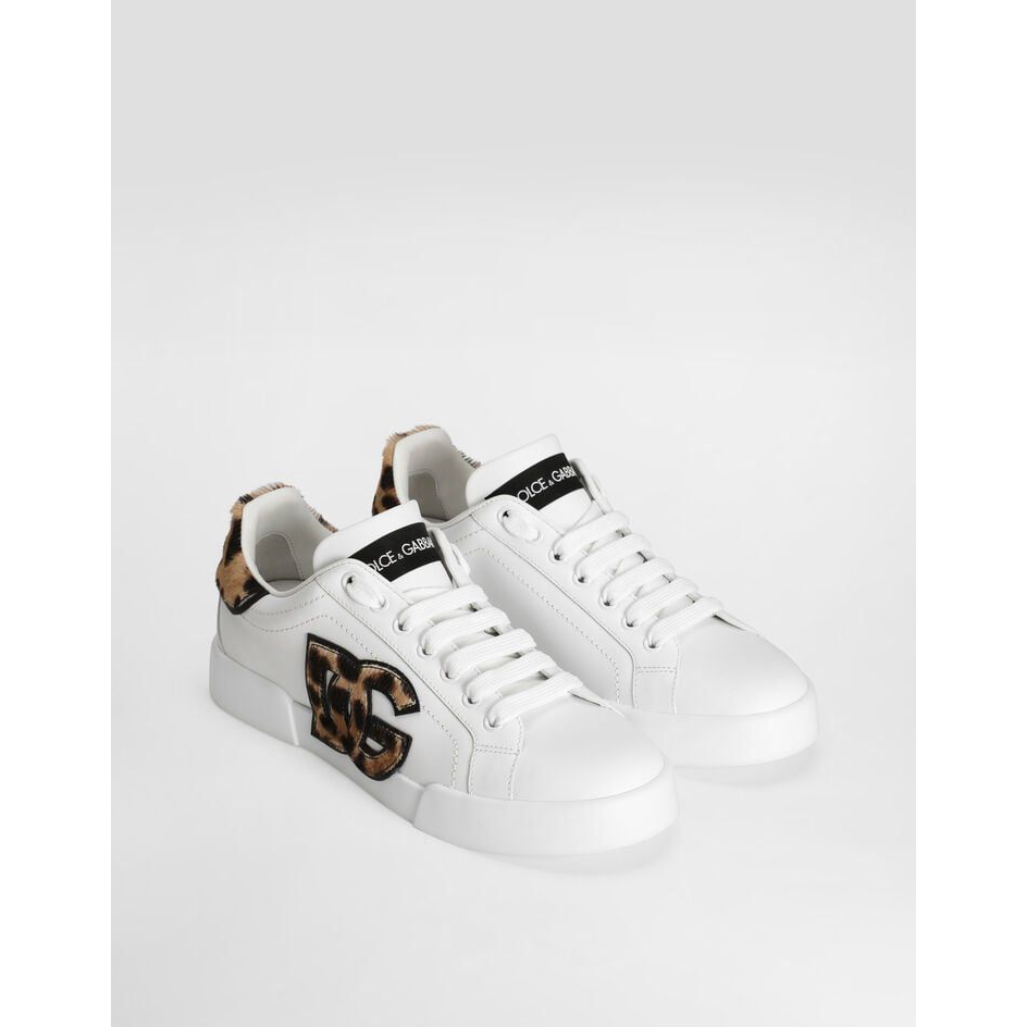 Women's 'Portofino' Sneakers