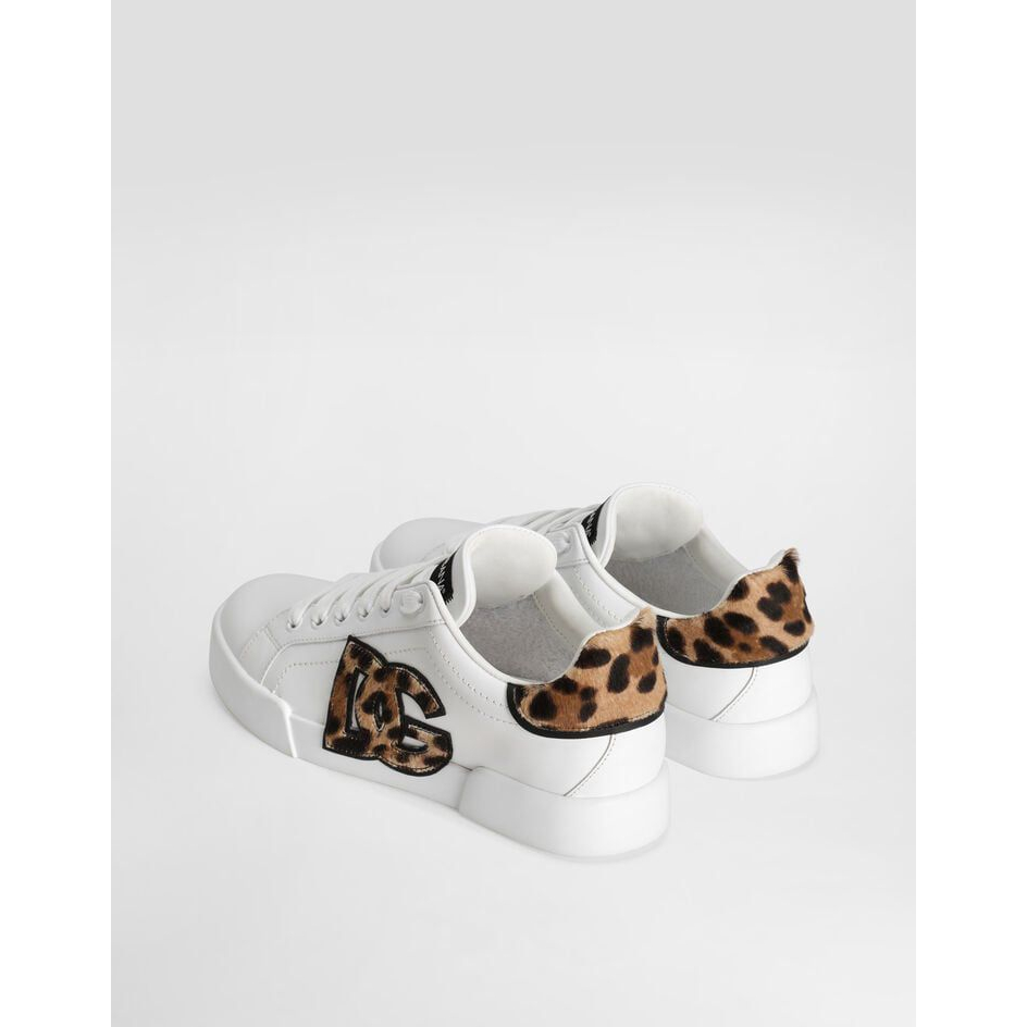 Women's 'Portofino' Sneakers