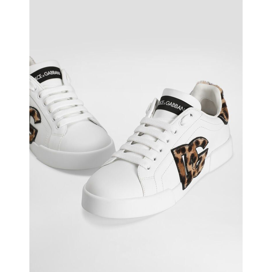 Women's 'Portofino' Sneakers
