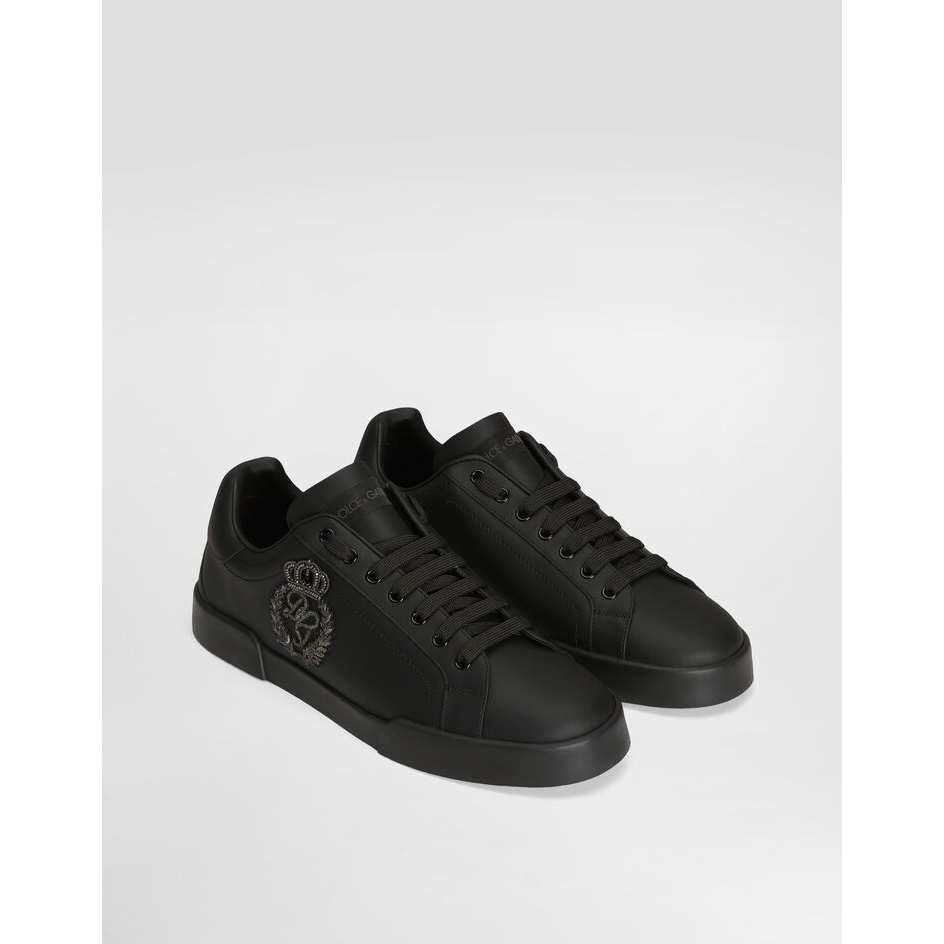 Men's 'Portofino' Sneakers