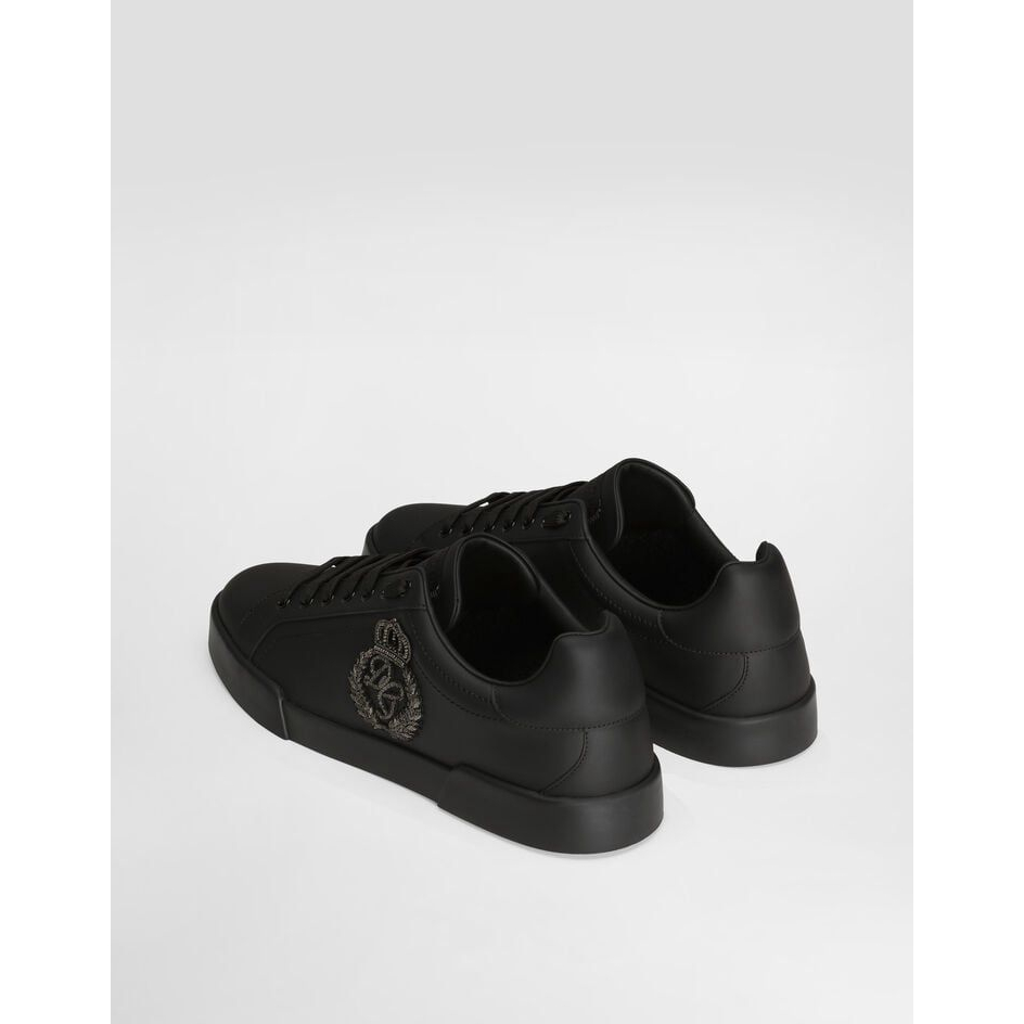 Men's 'Portofino' Sneakers