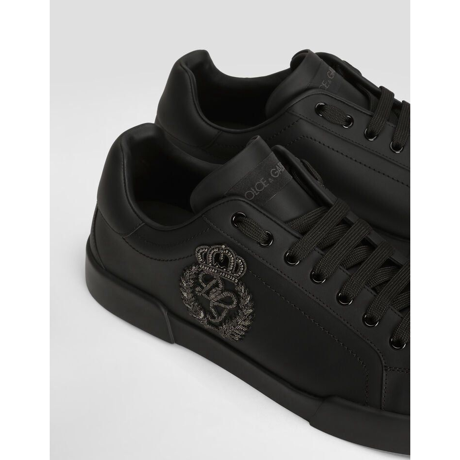 Men's 'Portofino' Sneakers