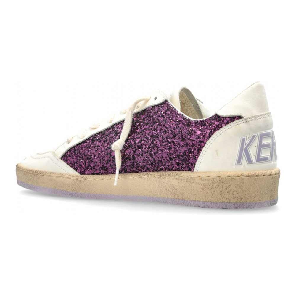 'Ball Star' Sneakers für Damen