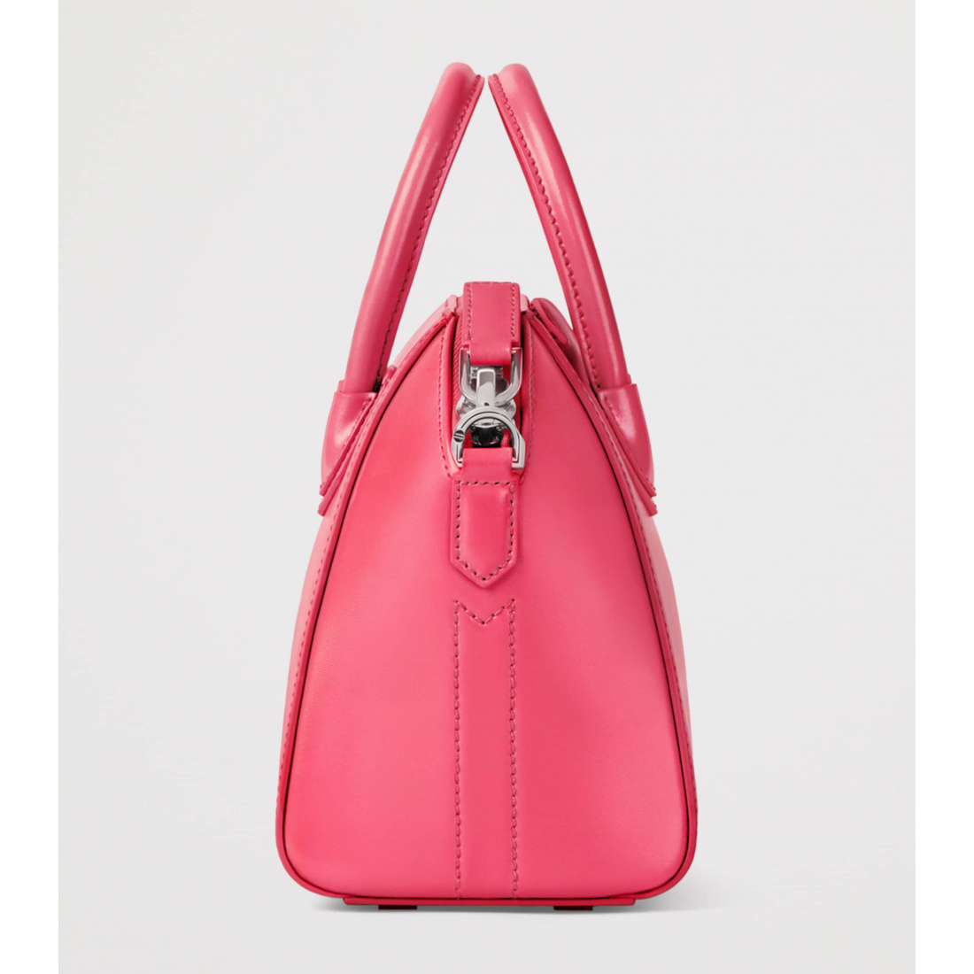 'Antigona' Mini Tasche für Damen