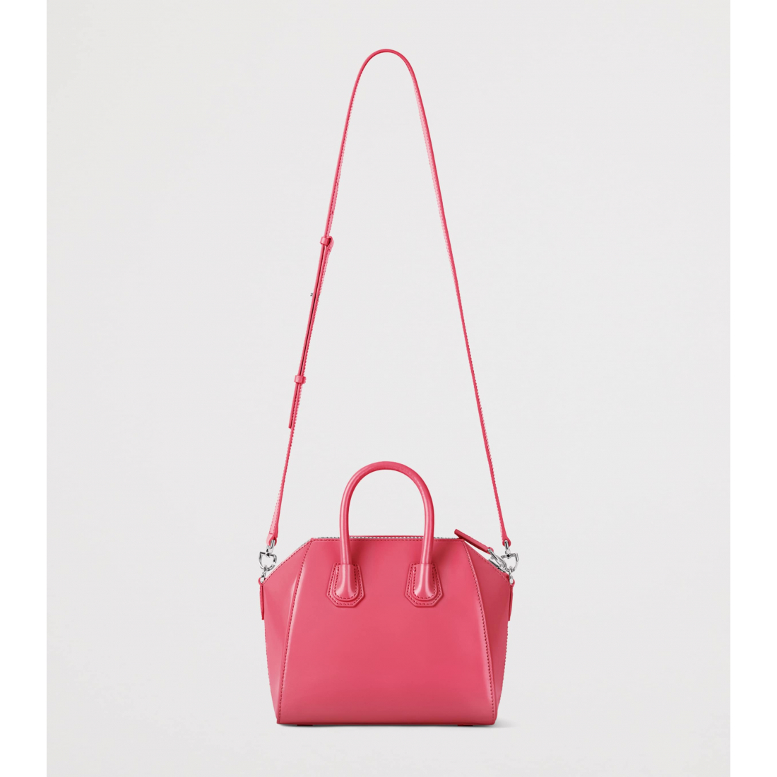 'Antigona' Mini Tasche für Damen
