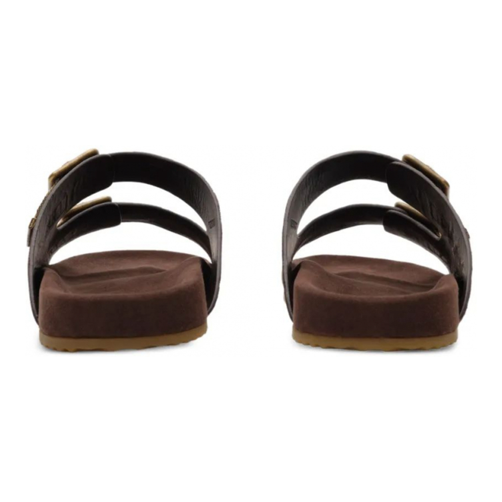 Sandales  'Check' pour Hommes