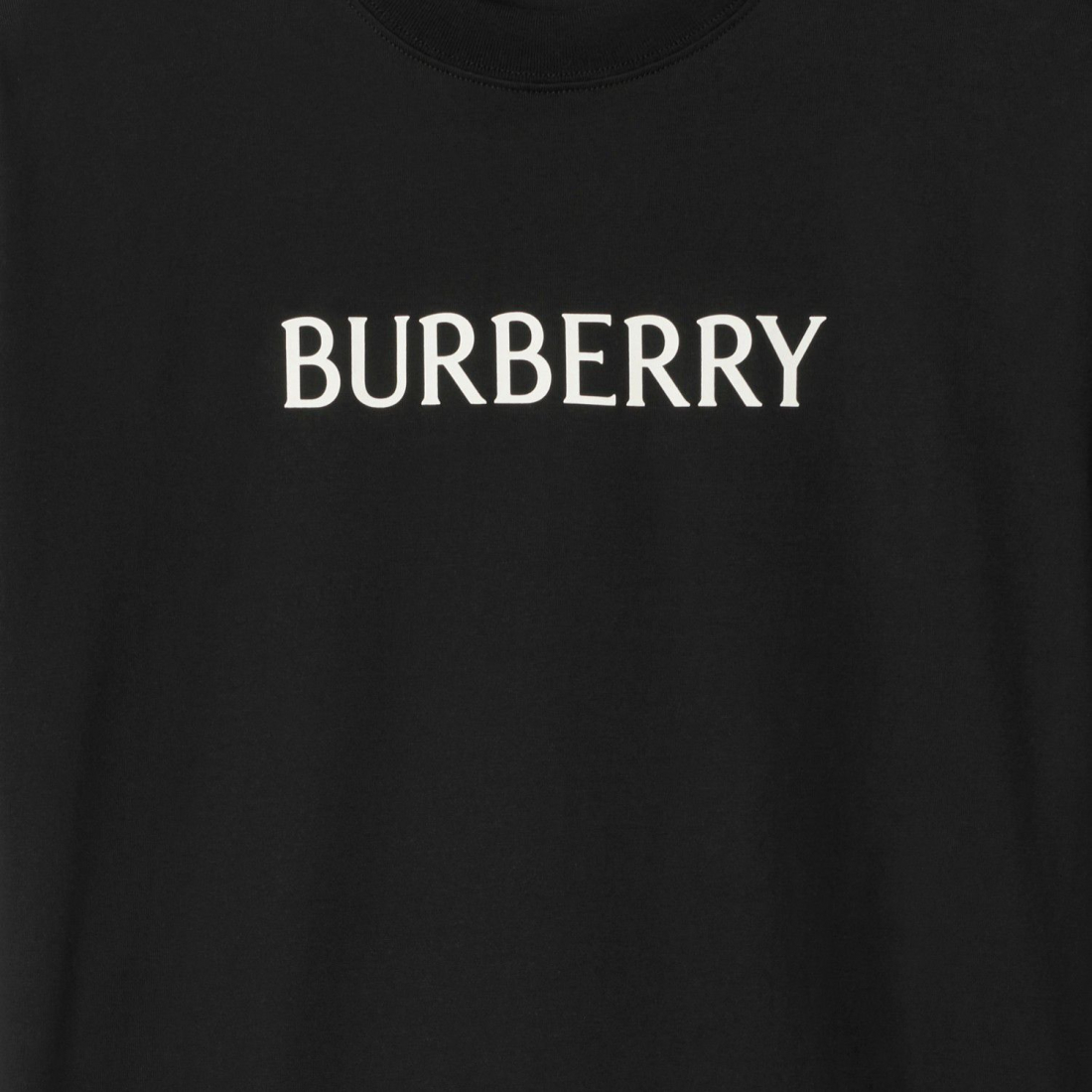 Women's 'Logo' T-Shirt