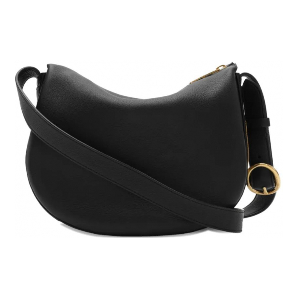 Women's 'Tavistock Check' Crossbody Bag