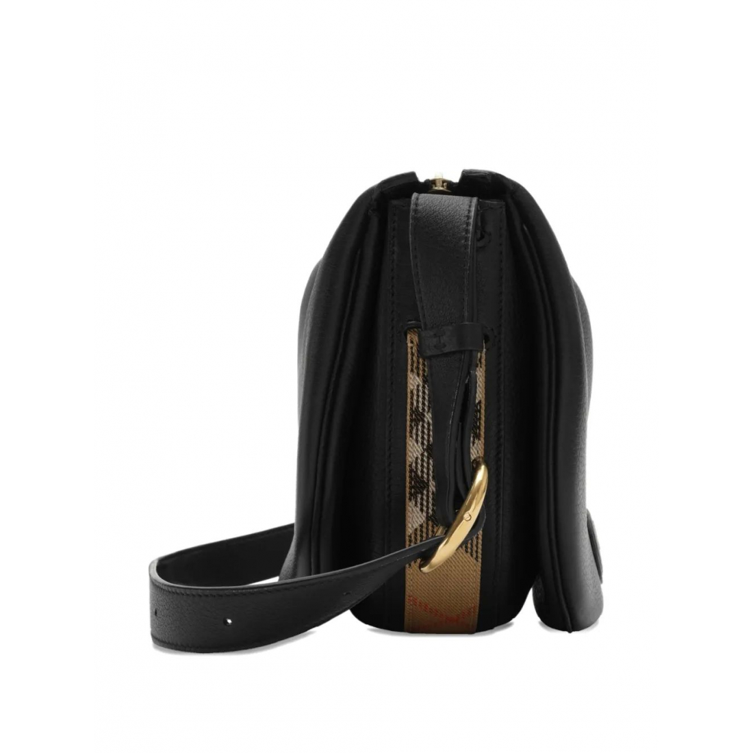 Women's 'Tavistock Check' Crossbody Bag