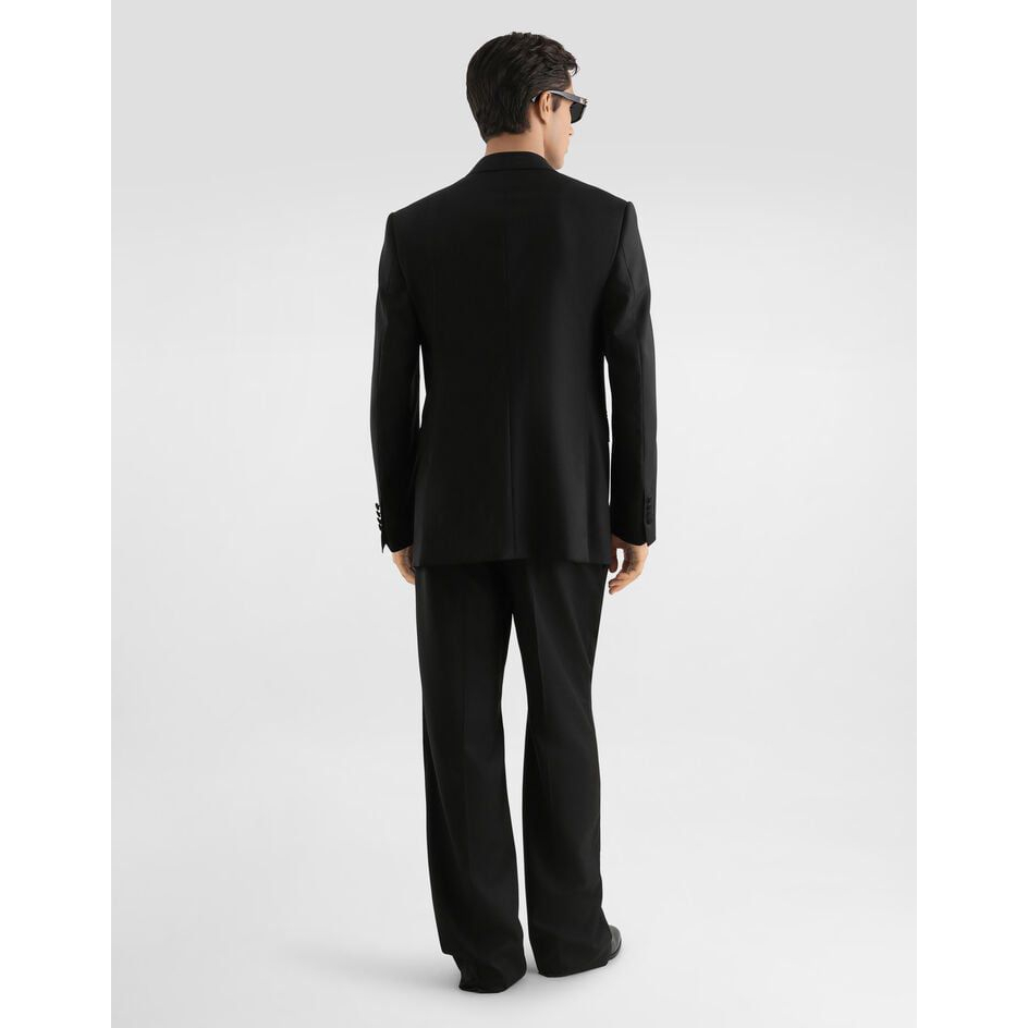 Men's 'Double-Breasted Sicilia' Blazer