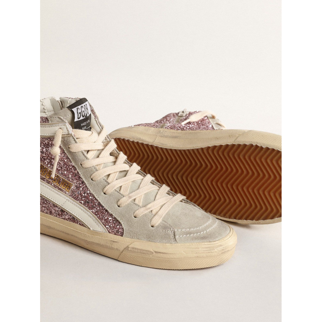 'Star And Comma' Sneakers für Damen