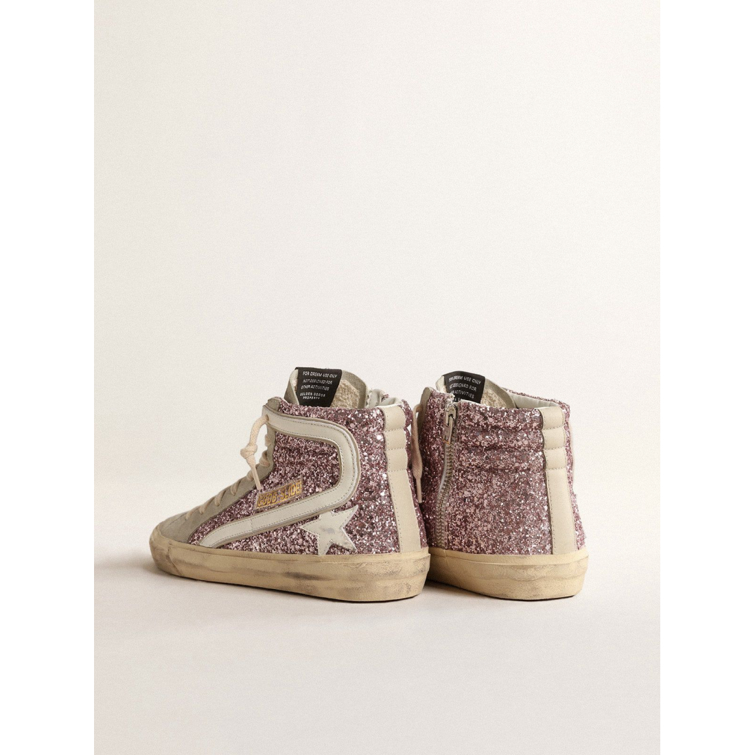 'Star And Comma' Sneakers für Damen