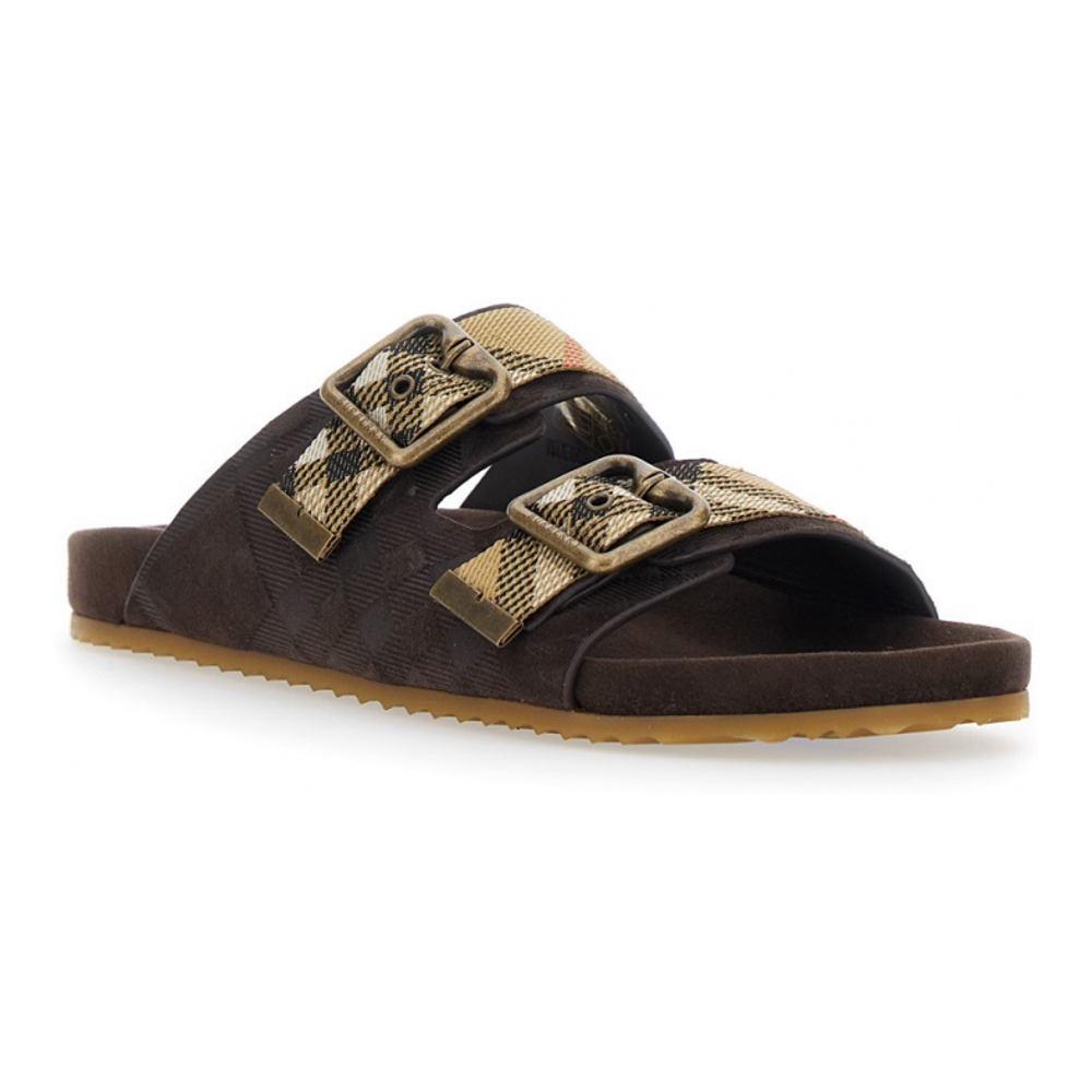 Women's 'Urchin' Sandals