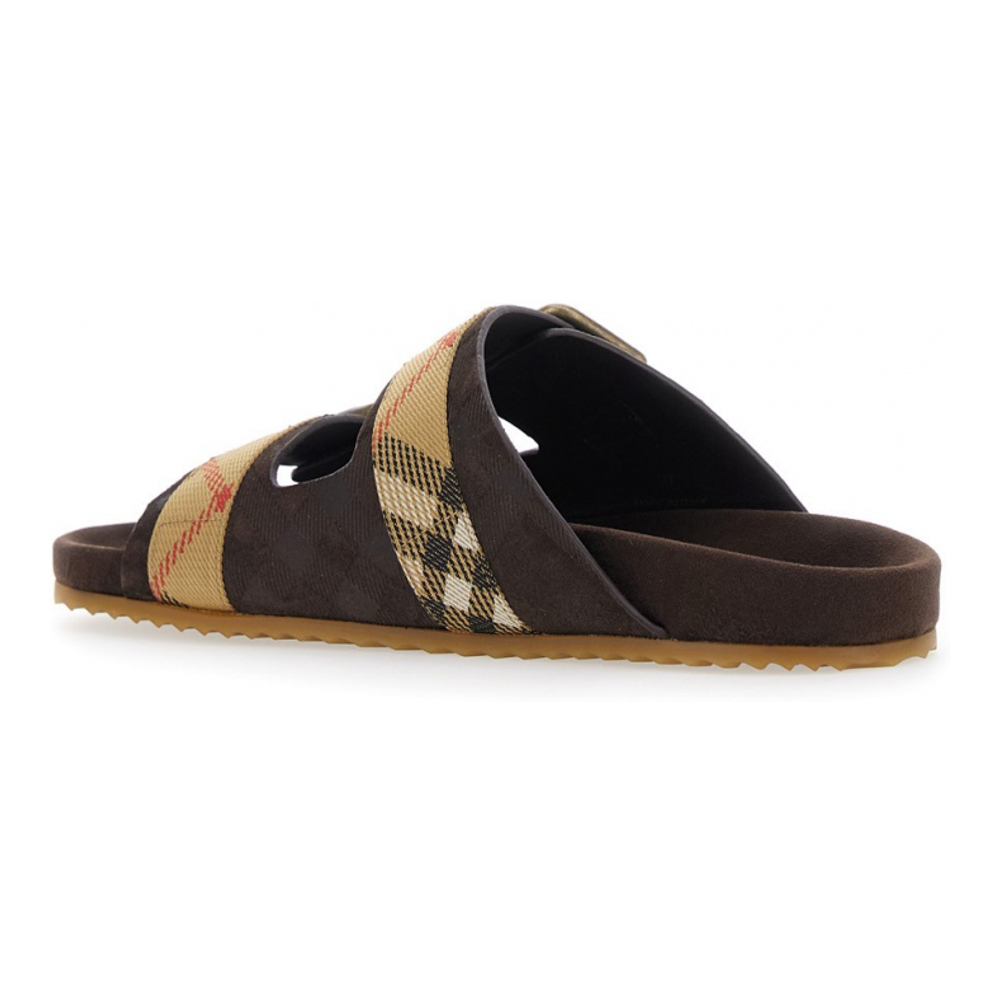 Women's 'Urchin' Sandals