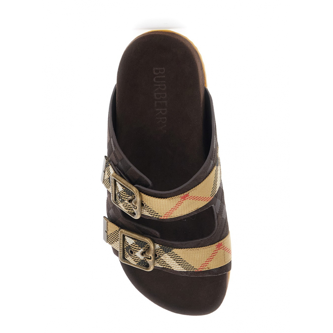 Women's 'Urchin' Sandals