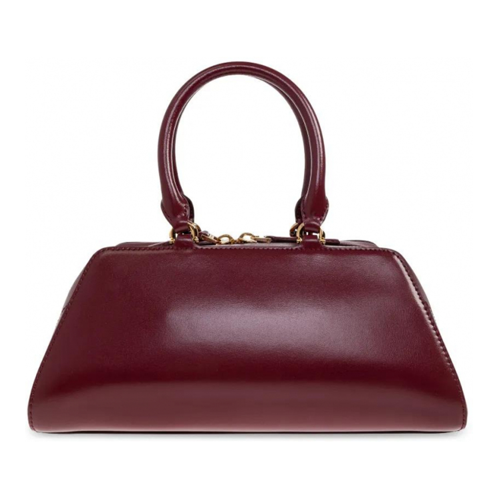 'Antigona' Handtasche für Damen