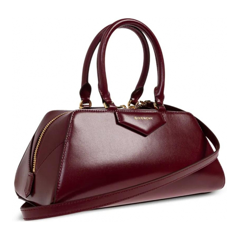 'Antigona' Handtasche für Damen