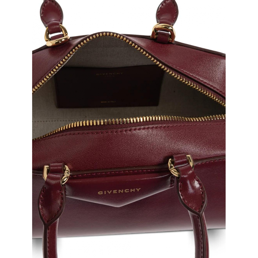 'Antigona' Handtasche für Damen