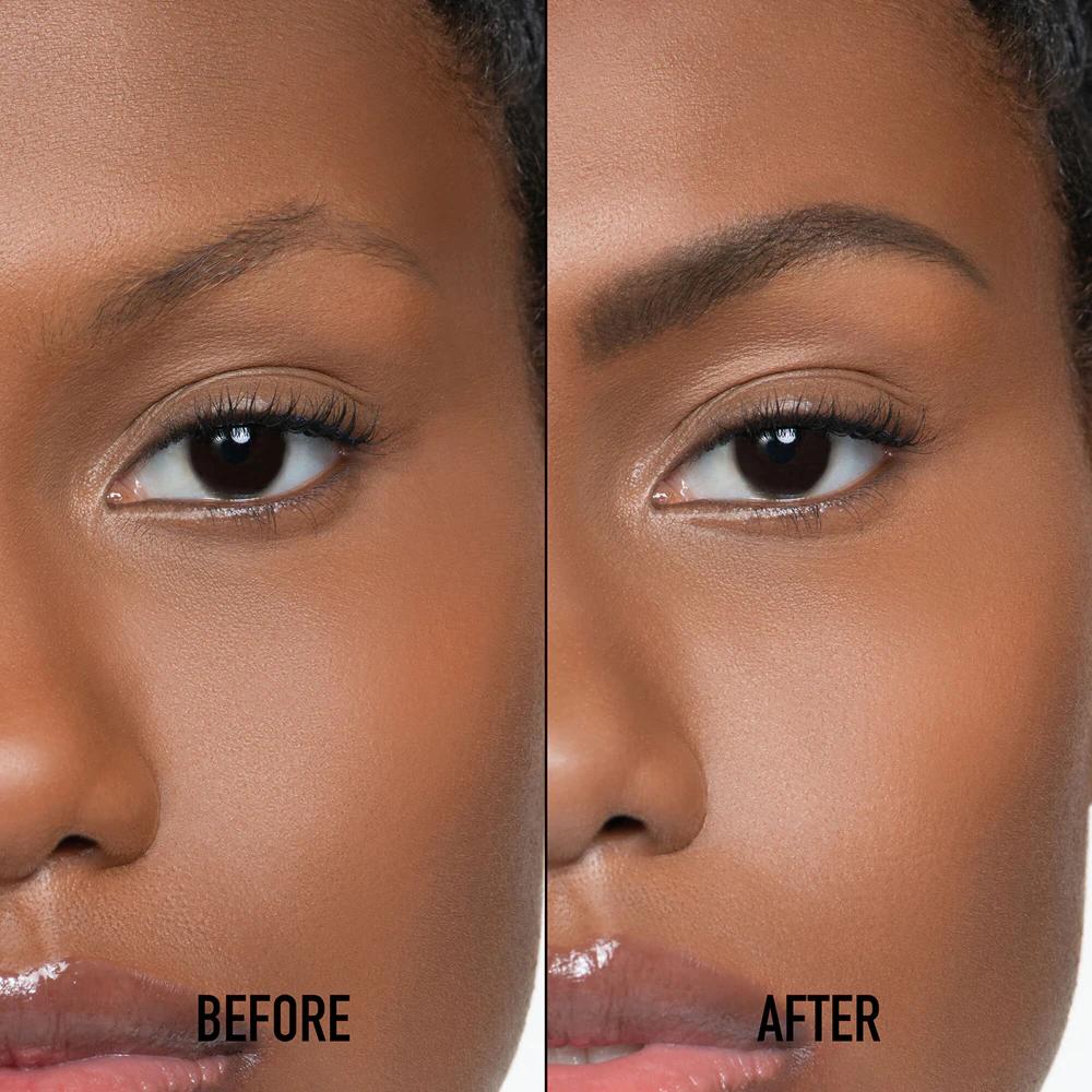 'Diorshow Brow Styler' Augenbrauenstift - 02 Chestnut 0.09 g