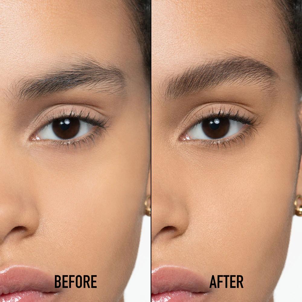 'Diorshow Brow Styler' Augenbrauenstift - 02 Chestnut 0.09 g