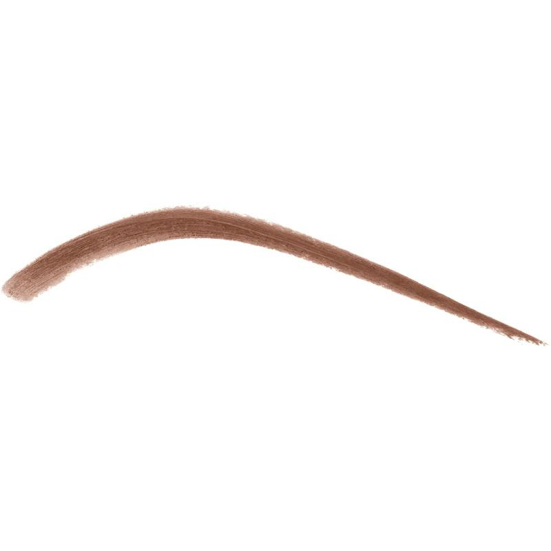 'Diorshow Brow Styler' Augenbrauenstift - 02 Chestnut 0.09 g