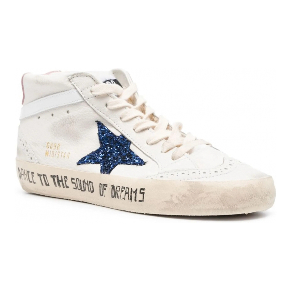 Sneakers pour Femmes