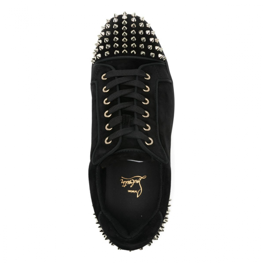 Men's 'Seavaste 2' Sneakers