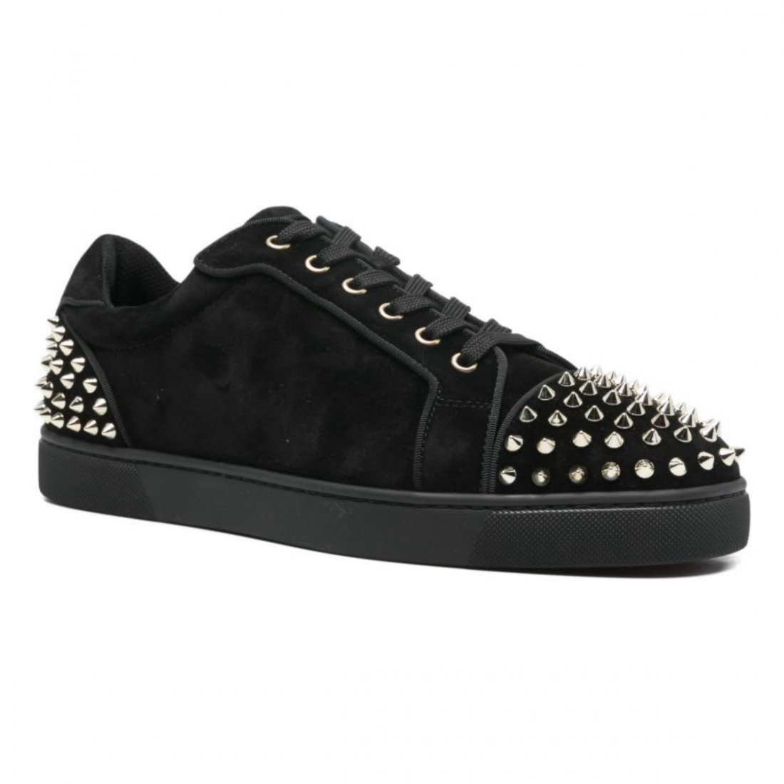 Men's 'Seavaste 2' Sneakers