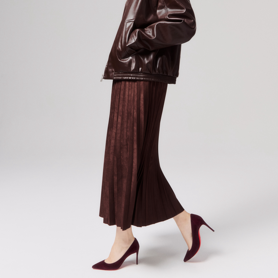 Escarpins 'Sporty Kate' pour Femmes