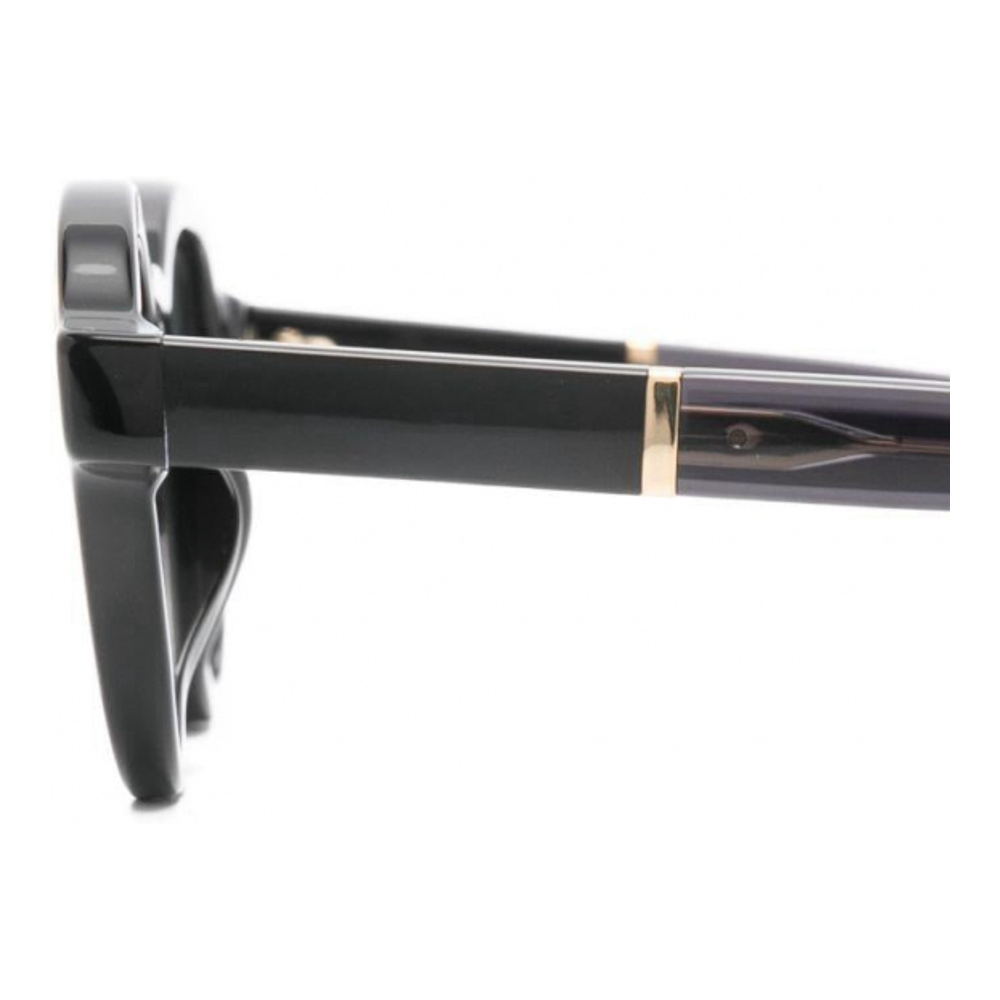 Men's 'EA 4264U' Sunglasses