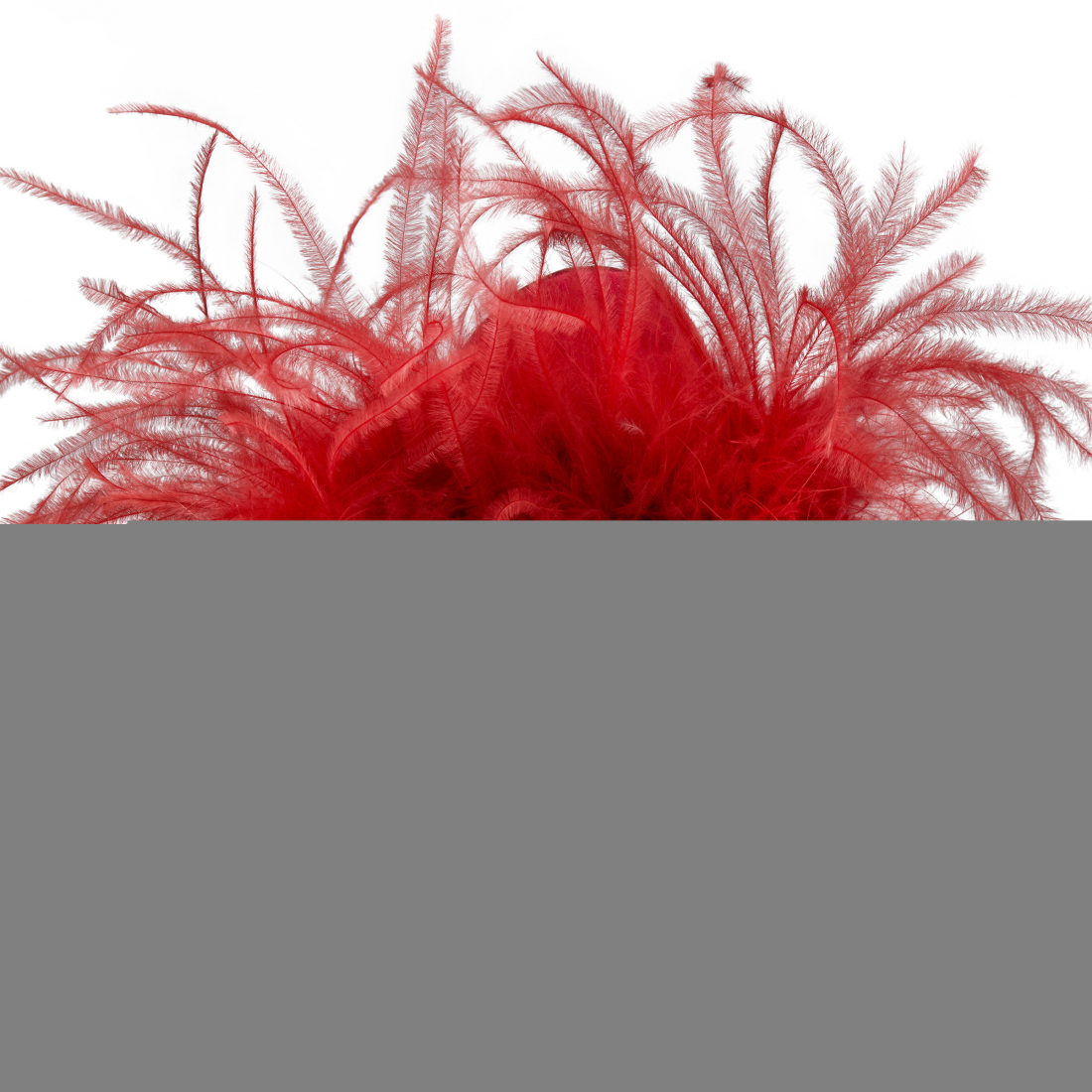 Women's 'Miss Z Poupi' High Heel Sandals