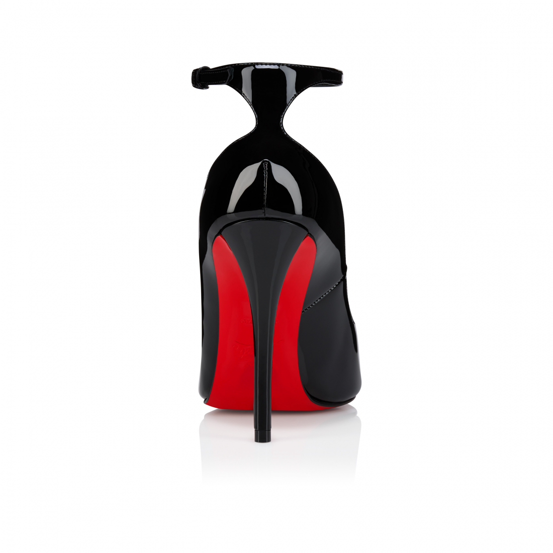 Women's 'Erozee' Pumps