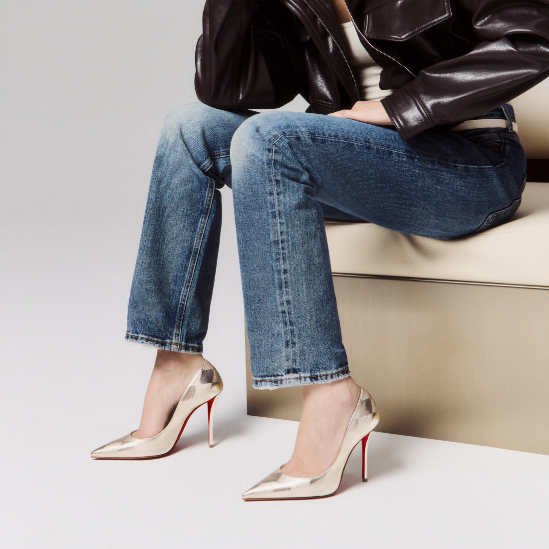 Women's 'Miss Z' Pumps