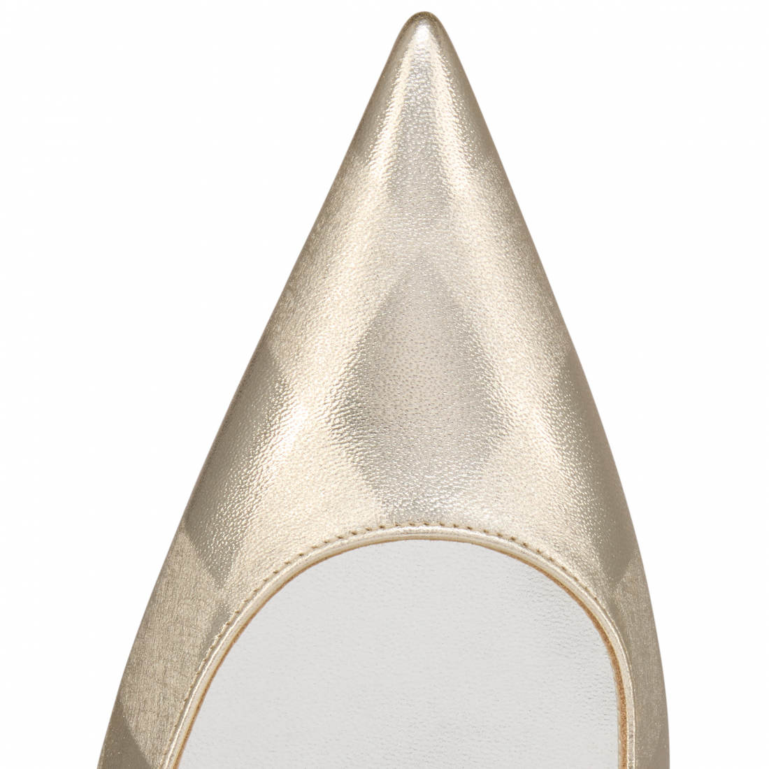 Women's 'Miss Z' Pumps