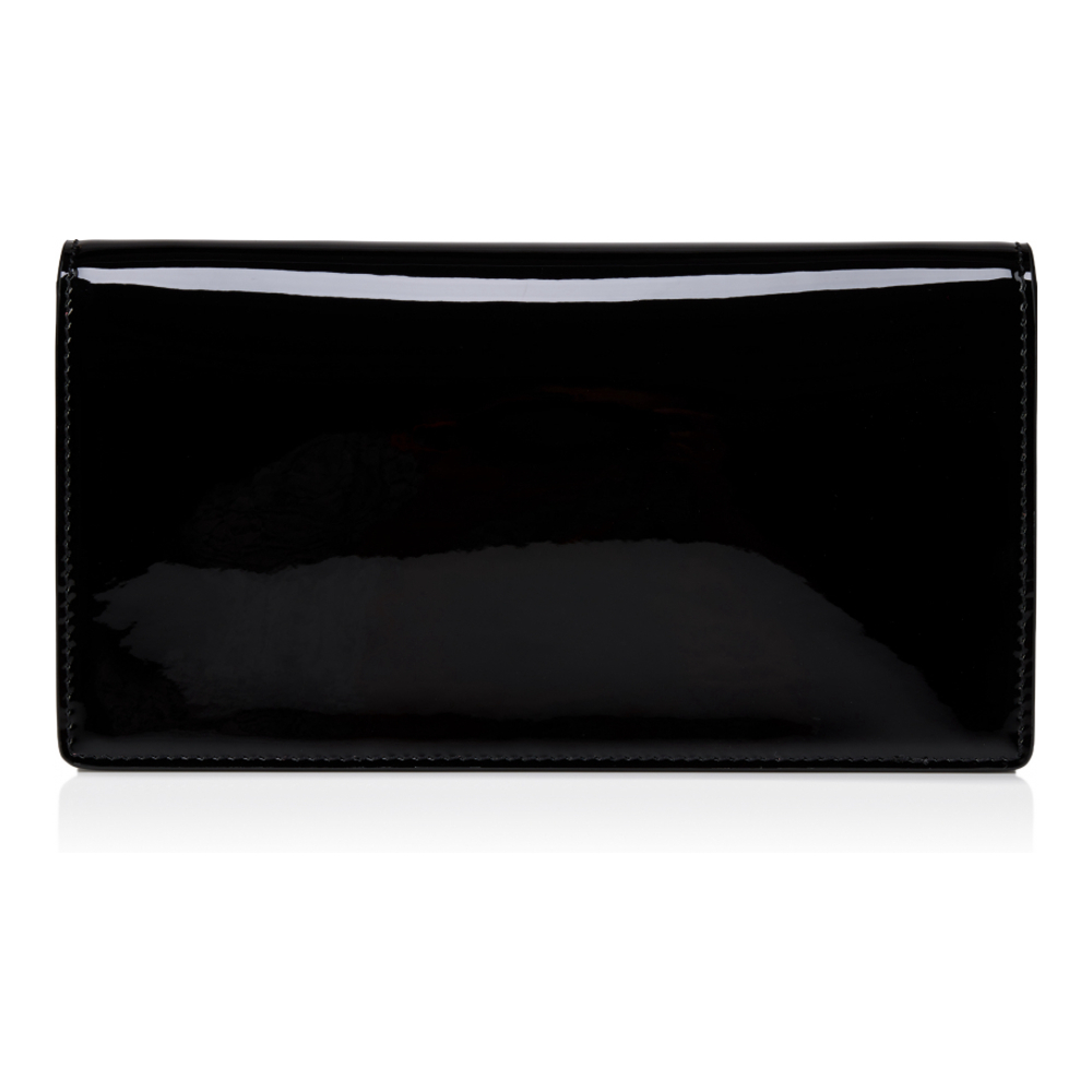Women's 'Bettina' Clutch