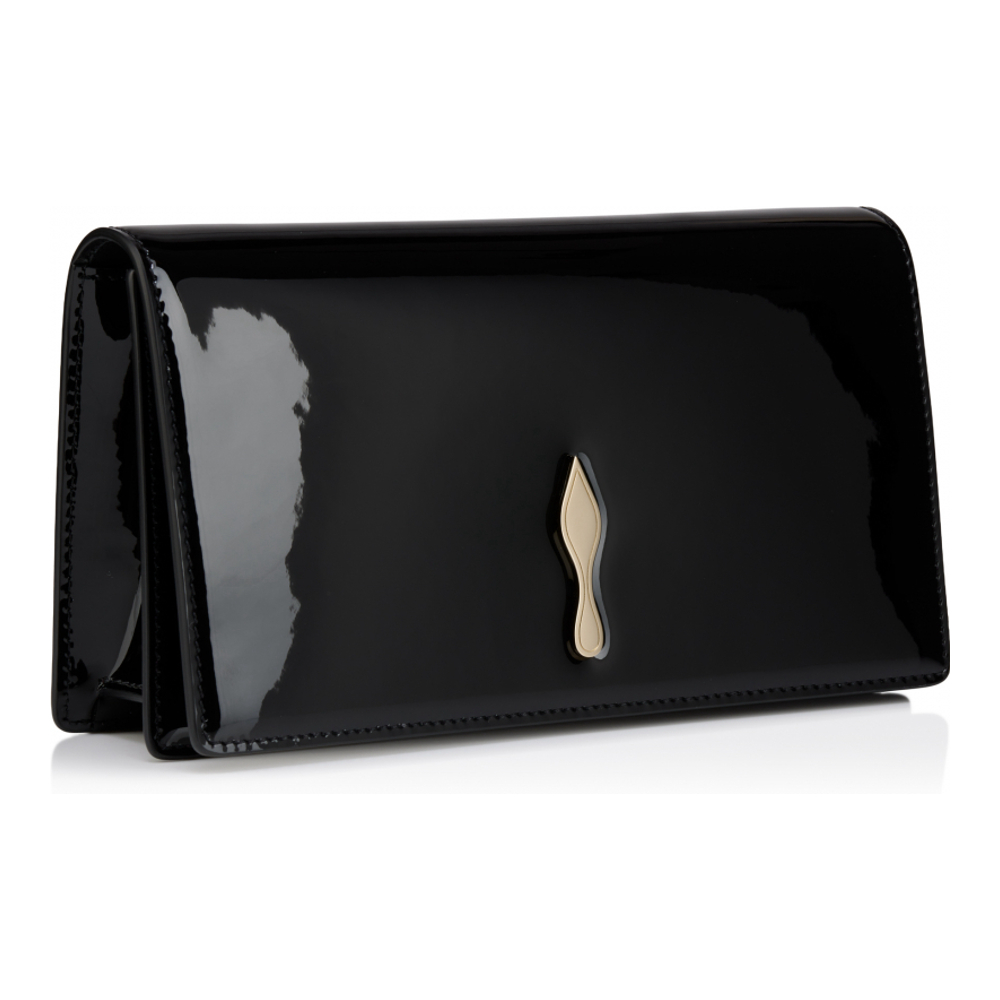 Women's 'Bettina' Clutch