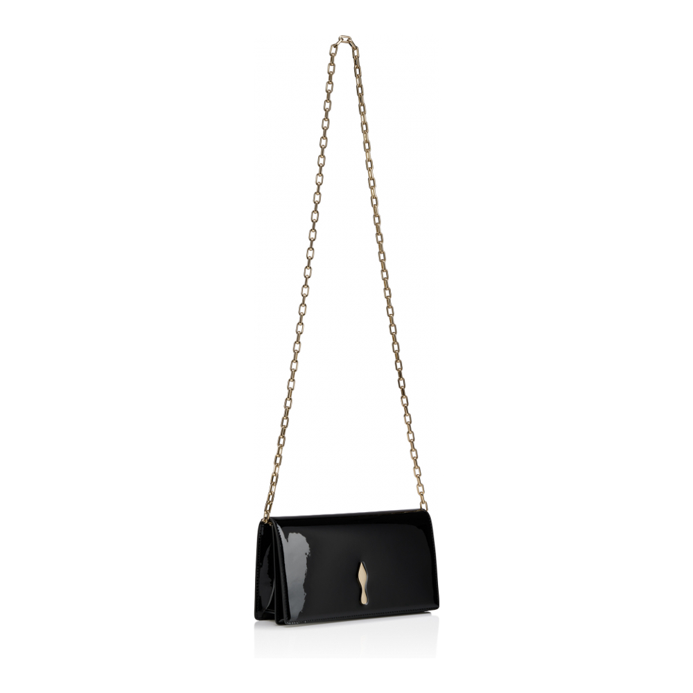 Women's 'Bettina' Clutch
