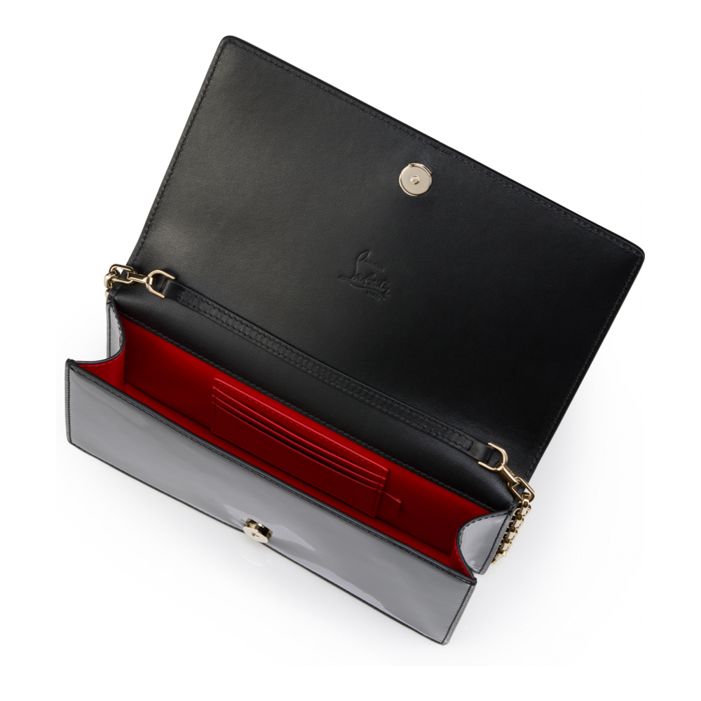 Women's 'Bettina' Clutch
