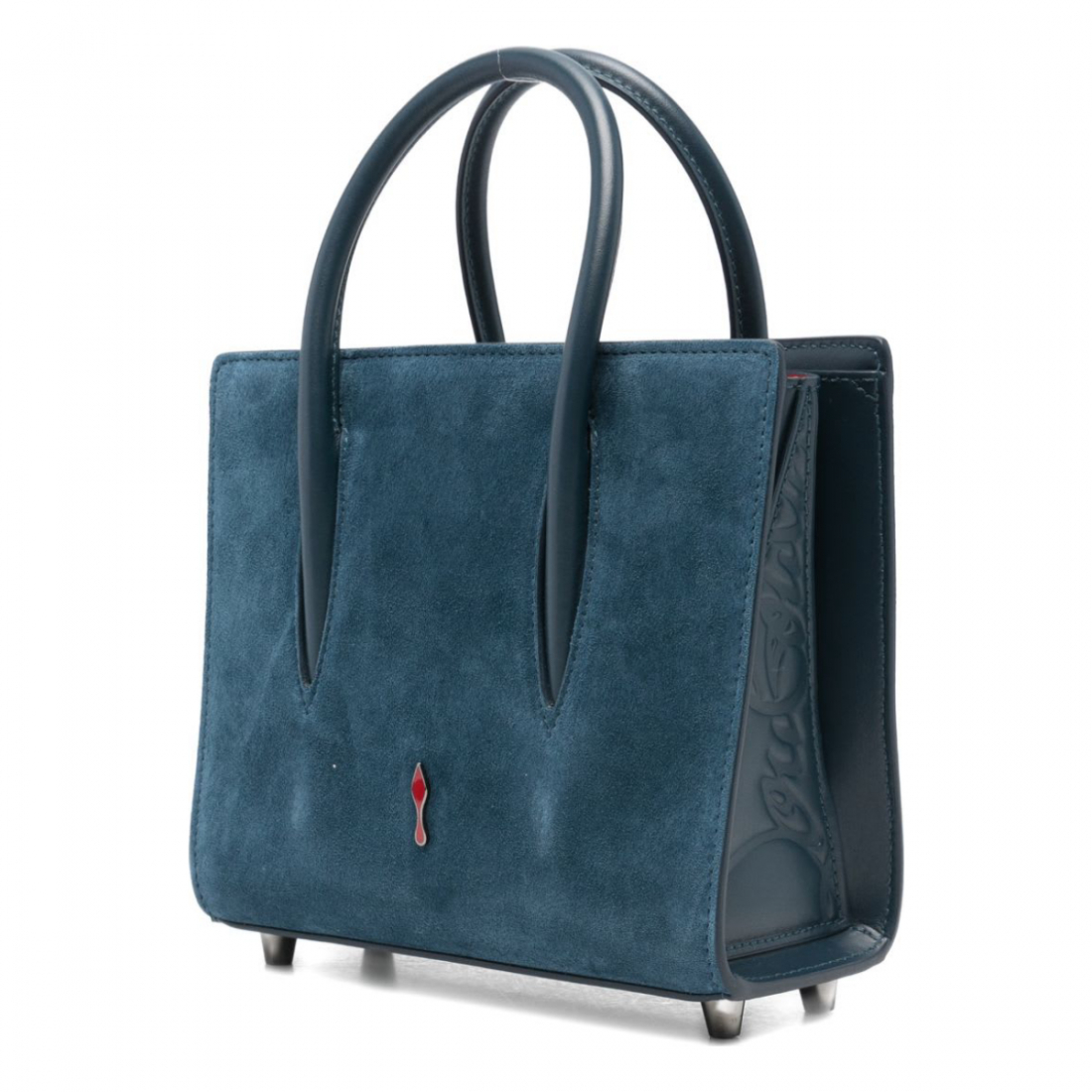 Women's 'Paloma Mini' Tote Bag