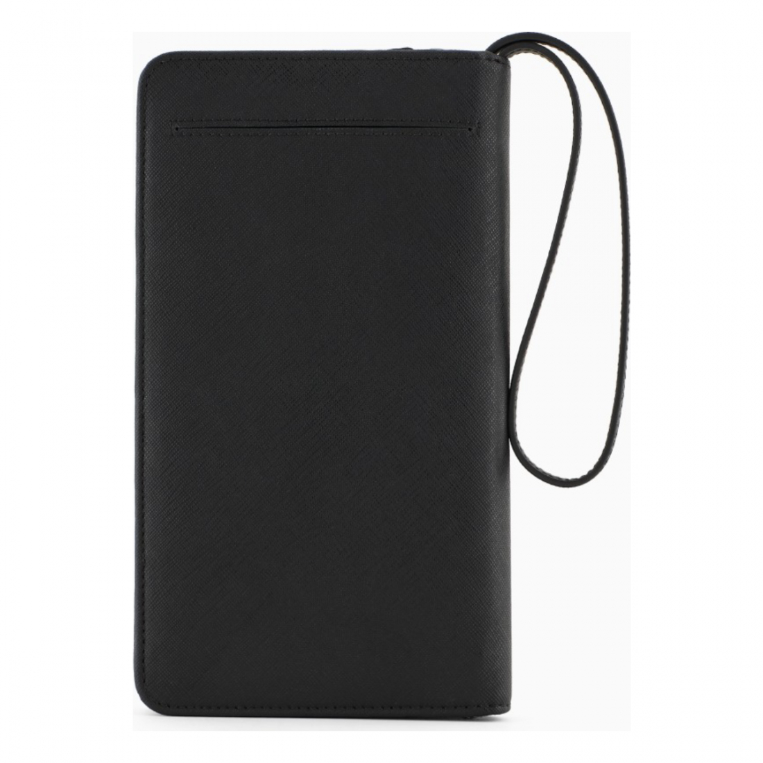 Boite de rangement 'Eagle Plate' pour Hommes