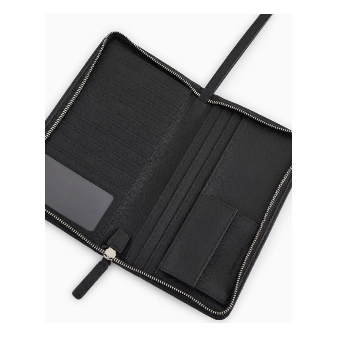 Boite de rangement 'Eagle Plate' pour Hommes