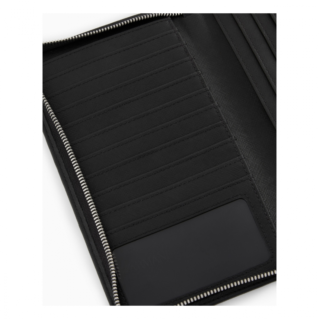 Boite de rangement 'Eagle Plate' pour Hommes