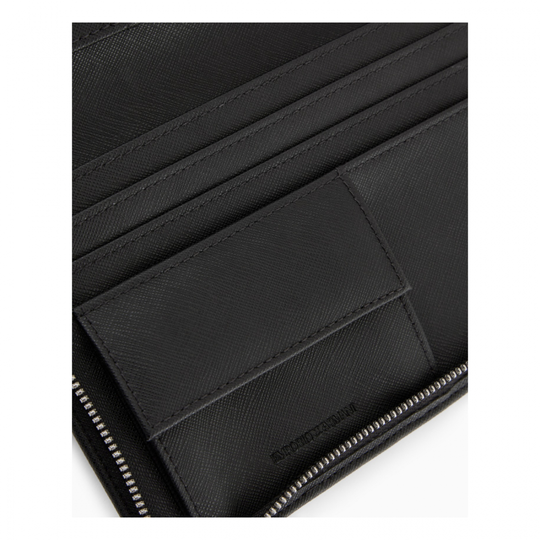 Boite de rangement 'Eagle Plate' pour Hommes