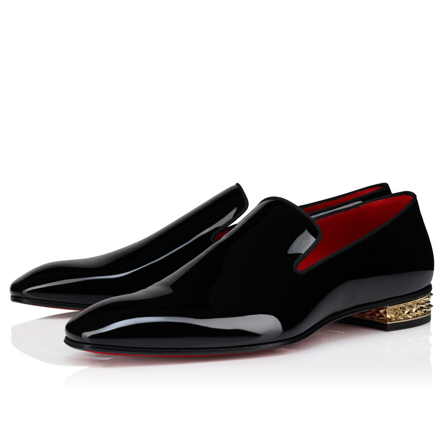 Men's 'Dandyrocks' Loafers