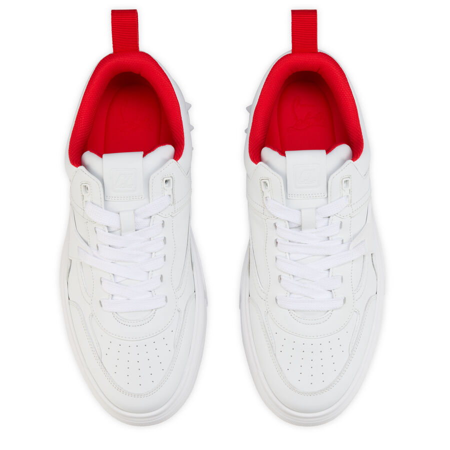 Men's 'Astroloubi Fun Strass' Sneakers